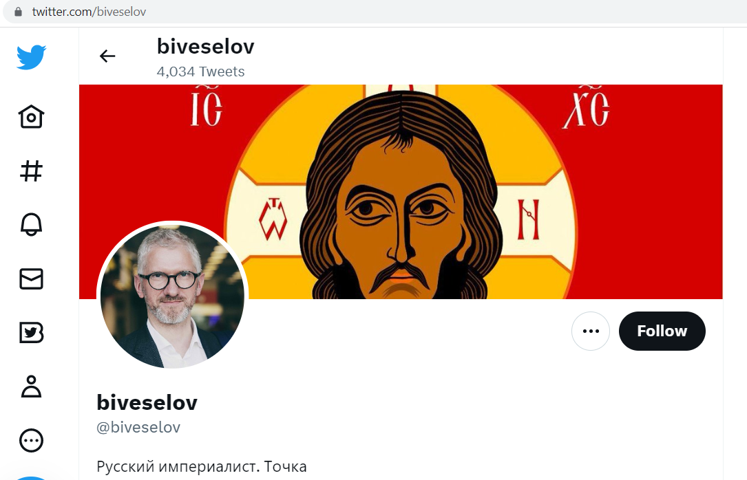 Veselov_Boris_001__SoR_002__-Twitter.png Veselov_Boris_001__SoR_002__-Twitter.png